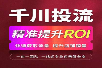 百度平台推广策略及成功案例解析